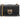 Borse a spalla Donna Pinko - Love One Classic Cl Vitello Se - Nero