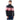Giubbotti Uomo Gcds - Band Logo Puff Jacket - Nero