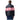 Giubbotti Uomo Gcds - Band Logo Puff Jacket - Nero