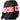 Felpe senza cappuccio Uomo Gcds - Band Logo Crewneck - Nero