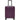 Valigie Unisex K-Way - Cabin Trolley Small - Viola