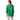 Giacche da abito e blazer Donna Joseph Ribkoff - Lds Jacket - Verde