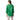 Giacche da abito e blazer Donna Joseph Ribkoff - Lds Jacket - Verde - Gianni Foti