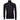 Maglioni Uomo Gran Sasso - Turtle Neck - Nero
