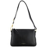 Borse a spalla Donna Gianni Chiarini - Brooke 10913 - Nero