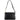 Borse a spalla Donna Gianni Chiarini - Brooke 10913 - Nero