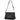 Borse a spalla Donna Gianni Chiarini - Brooke 10913 - Nero