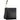 Borse a spalla Donna Gianni Chiarini - Brooke 10913 - Nero
