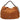 Borse a spalla Donna Gianni Chiarini - Morgana 12260 - Cammello