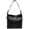 Borse Tote Donna Gianni Chiarini - Barbara 12355 - Nero