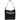 Borse Tote Donna Gianni Chiarini - Barbara 12355 - Nero