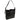 Borse Tote Donna Gianni Chiarini - Barbara 12355 - Nero