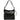 Borse Tote Donna Gianni Chiarini - Barbara 12355 - Nero