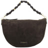Borse a spalla Donna Gianni Chiarini - Cleo 12691 - Marrone