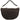 Borse a spalla Donna Gianni Chiarini - Cleo 12691 - Marrone