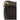 Borse a spalla Donna Gianni Chiarini - Cleo 12691 - Marrone