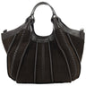 Borse a mano Donna Gianni Chiarini - Dua 12749 - Marrone