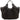 Borse a mano Donna Gianni Chiarini - Dua 12749 - Marrone
