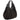 Borse a mano Donna Gianni Chiarini - Dua 12749 - Marrone