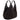 Borse a mano Donna Gianni Chiarini - Dua 12749 - Marrone