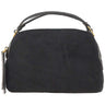 Borse a mano Donna Gianni Chiarini - Alifa 8625 - Nero
