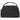 Borse a mano Donna Gianni Chiarini - Alifa 8625 - Nero
