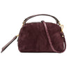 Borse a mano Donna Gianni Chiarini - Alifa 8625 - Bordeaux