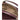 Borse a mano Donna Gianni Chiarini - Alifa 8625 - Bordeaux