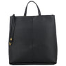 Borse a zainetto Donna Gianni Chiarini - Sandra 12173 - Nero