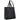 Borse a zainetto Donna Gianni Chiarini - Sandra 12173 - Nero