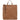 Borse a zainetto Donna Gianni Chiarini - Sandra 12173 - Noce