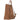 Borse a zainetto Donna Gianni Chiarini - Sandra 12173 - Noce
