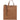 Borse a zainetto Donna Gianni Chiarini - Sandra 12173 - Noce