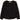 Bluse Donna Twinset - Blusa M/L Con Ricamo - Nero