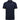 Polo Uomo K-Way - Vincent - Blu - Gianni Foti