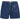 Pantaloncini e calzoncini Uomo Mc2 Saint Barth - Patmos - n.d.