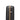 Valigie Unisex K-Way - Cabin Trolley Small - Nero