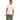 T-shirt Uomo Murphy&Nye - Uniform Polo - Bianco-Gianni Foti