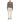 Maglioni Uomo Gran Sasso - Lupo M/L Zip 55107 - Cammello