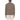 Maglioni Uomo Gran Sasso - Lupo M/L Zip 55107 - Cammello