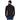 Maglioni Uomo Gran Sasso - Lupo M/L 55155 - Marrone