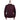 Maglioni Uomo Gran Sasso - Lupo M/L 55155 - Bordeaux