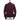 Maglioni Uomo Gran Sasso - Lupo M/L 55155 - Bordeaux