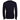 Maglioni Uomo Gran Sasso - Paricollo M/L 57135 - Blu