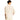 Camicie Donna Emme - Camicia - Bianco di Emme su Gianni Foti