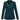 Giacche Donna Liu Jo - Blazer Slim Fit - Verde