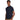 Polo Uomo Barbour - Tartan Pique Polo - Blu