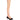 Scarpe con tacco Donna Twenty Fourhaitch - Polaris - Nero