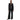 Giacche Donna Joseph Ribkoff - Lds Blazer - Nero