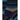 Calzini Uomo Gallo - Uomo Corto Co/Ea Leggerissi - Blu